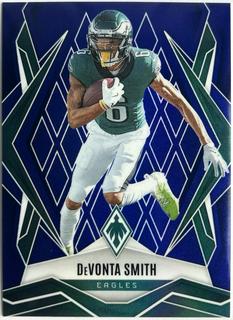 DeVonta Smith