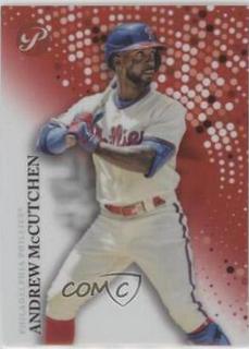 Andrew McCutchen