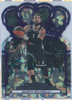 Marco Belinelli