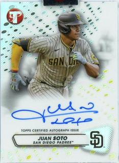 Juan Soto