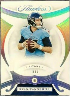 Ryan Tannehill