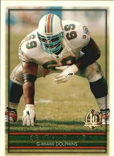Keith Sims