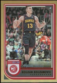 Bogdan Bogdanovic