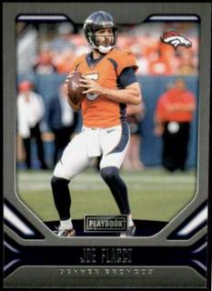 Joe Flacco