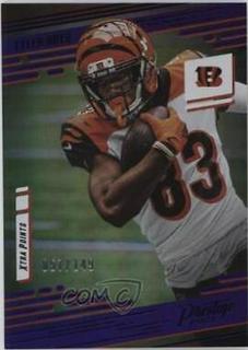 Tyler Boyd