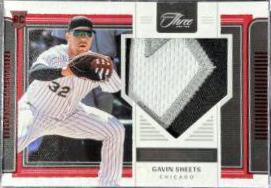 Gavin Sheets