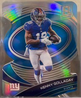 Kenny Golladay