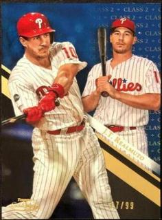 J.T. Realmuto