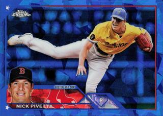 Nick Pivetta