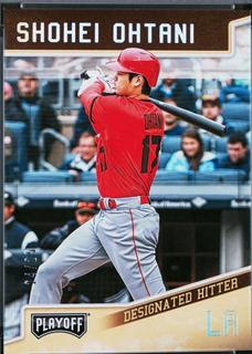 Shohei Ohtani