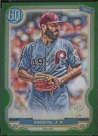 Jake Arrieta