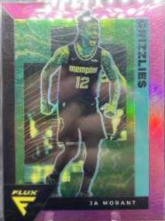 Ja Morant