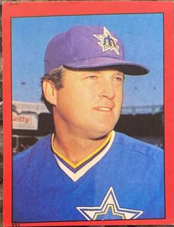 Jeff Burroughs