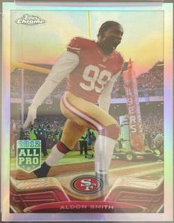 Aldon Smith
