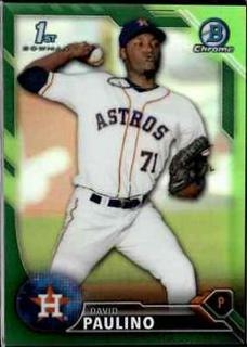 David Denson