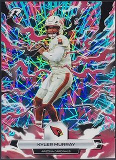 Kyler Murray