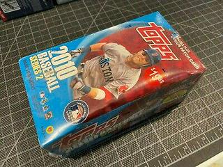 Blaster Box