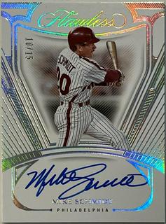 Mike Schmidt