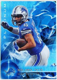 Golden Tate