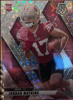 Jordan Watkins