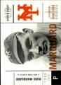 thumbnail cover art