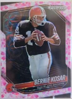 Bernie Kosar