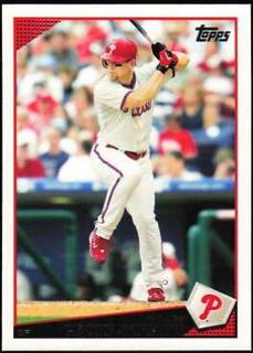 Geoff Jenkins