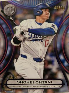 Shohei Ohtani
