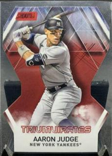 Aaron Judge