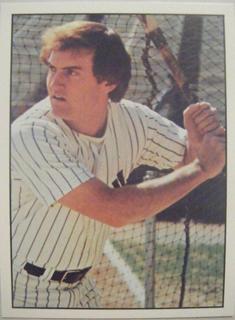 Graig Nettles