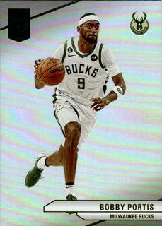 Bobby Portis
