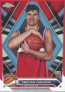 Tristan Vukcevic