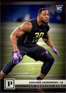 Ogbonnia Okoronkwo