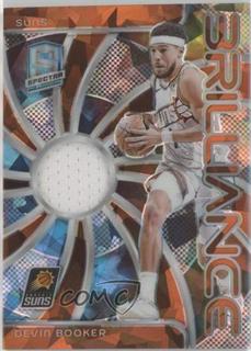 Devin Booker