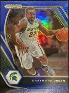 Draymond Green