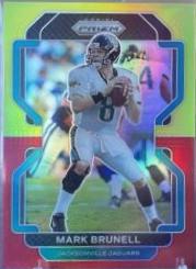 Mark Brunell