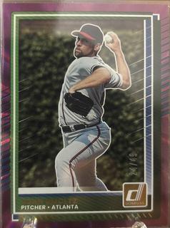 John Smoltz