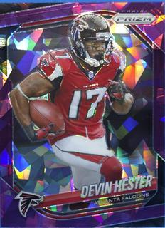 Devin Hester