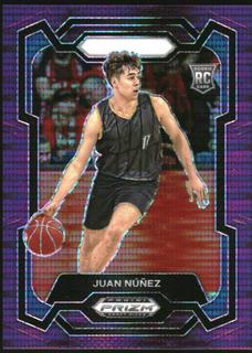 Juan Nunez