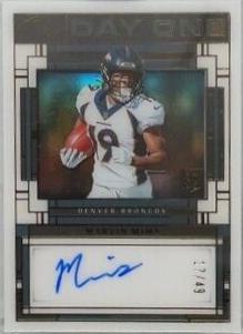 Marvin Mims