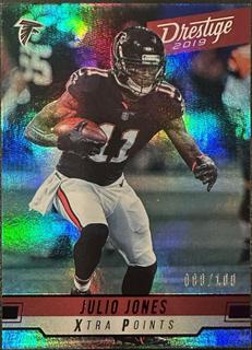 Julio Jones