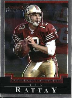 Tim Rattay