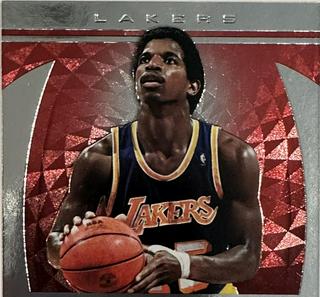 A.C. Green