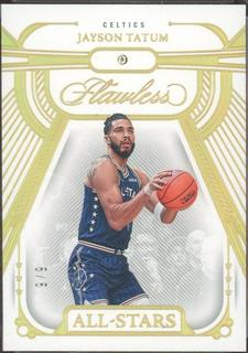 Jayson Tatum