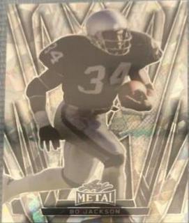 Bo Jackson