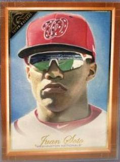 Juan Soto