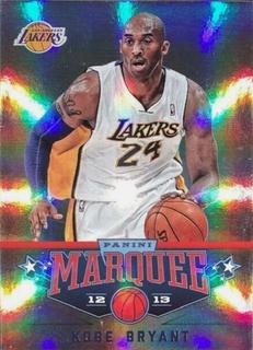 Kobe Bryant