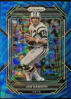 Joe Namath