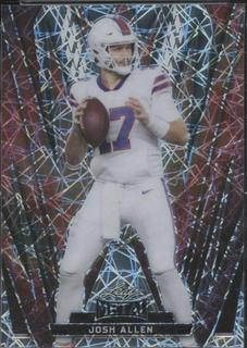 Josh Allen