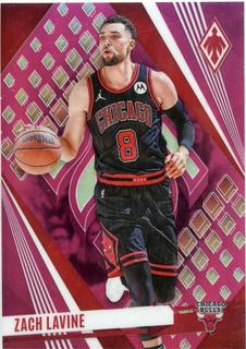 Zach LaVine